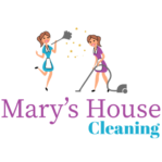 maryhousecleaning.com