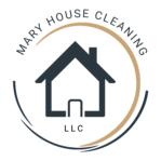 Mary House Cleaning LLC